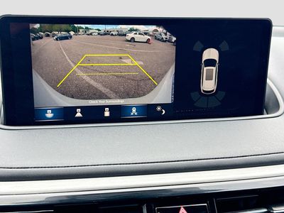 2023 Acura MDX - Photo 33