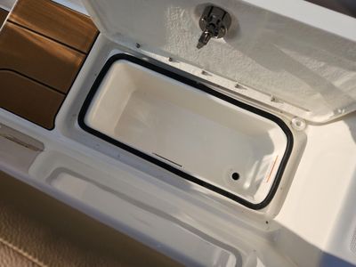 2025 Bayliner V20I - Photo 4