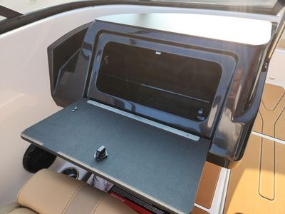 2025 Bayliner V20I - Photo 13