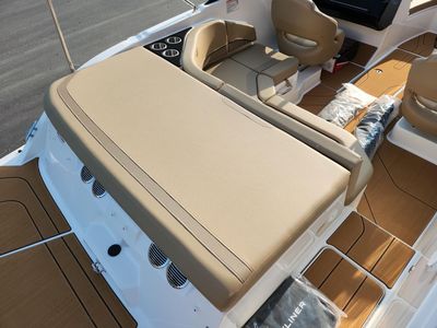2025 Bayliner V20I - Photo 5