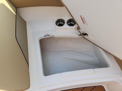2025 Bayliner V20I - Photo 20
