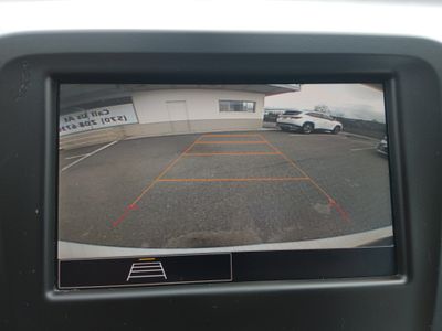2024 Chevrolet Equinox — photo 16 view