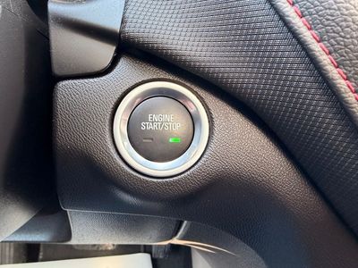 2023 Chevrolet Equinox - Photo 9