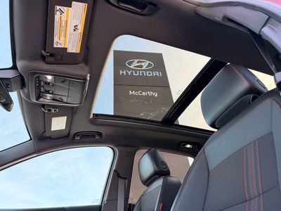2023 Chevrolet Equinox - Photo 8