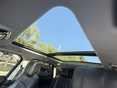 2019 Land Rover Range Rover - Photo 15