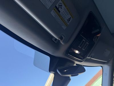 2019 Land Rover Range Rover - Photo 24