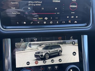 2019 Land Rover Range Rover - Photo 13