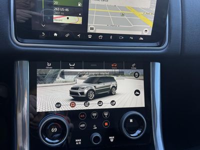 2019 Land Rover Range Rover - Photo 14