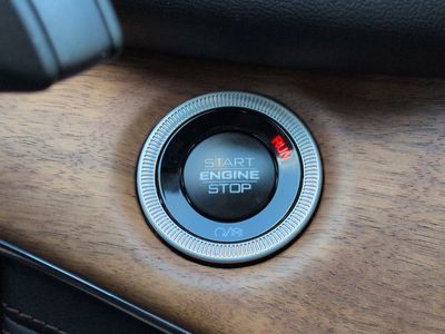 2025 Jeep Grand Cherokee - Photo 31