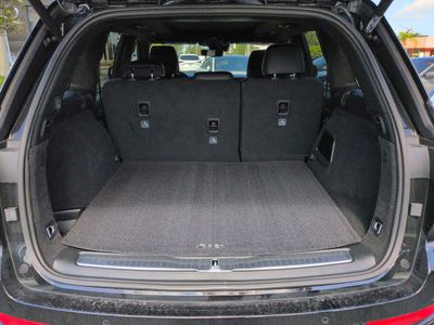 2025 Jeep Grand Cherokee - Photo 13
