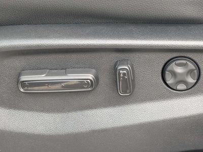 2025 Honda Odyssey - Photo 27