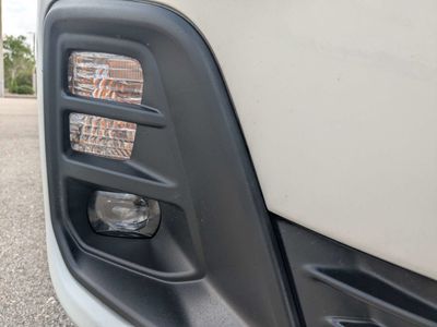 2025 Honda Odyssey - Photo 11