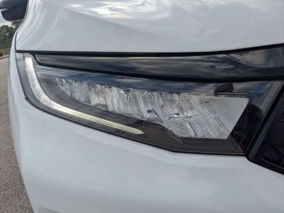 2025 Honda Odyssey - Photo 10