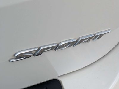 2025 Honda Odyssey - Photo 15