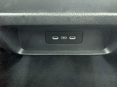 2025 Honda Odyssey - Photo 21