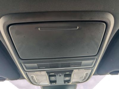 2025 Honda Odyssey - Photo 33