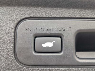 2025 Honda Odyssey - Photo 17