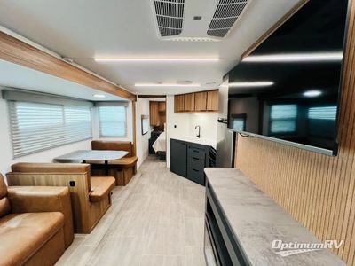 2025 Heartland Corterra - Photo 4