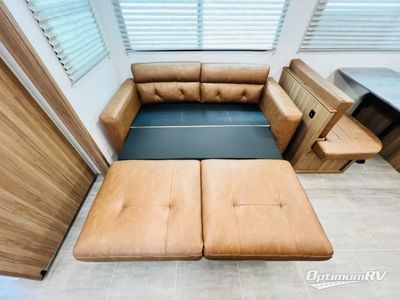 2025 Heartland Corterra - Photo 19