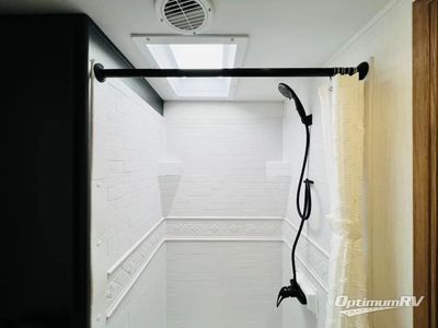 2025 Heartland Corterra - Photo 8