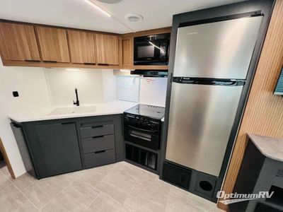 2025 Heartland Corterra - Photo 11