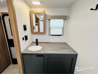2025 Heartland Corterra - Photo 7