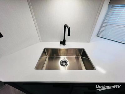 2025 Heartland Corterra - Photo 12