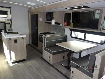 2026 Grand Design Imagine - Photo 10