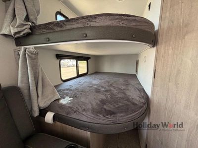 2026 Grand Design Imagine XLS — photo 10 view
