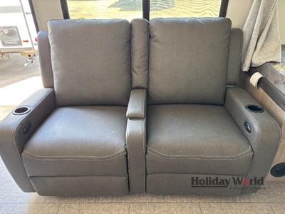 2026 Grand Design Imagine XLS — photo 8 view