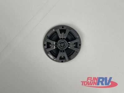 2025 Keystone RV Fuzion Impact Edition - Photo 37
