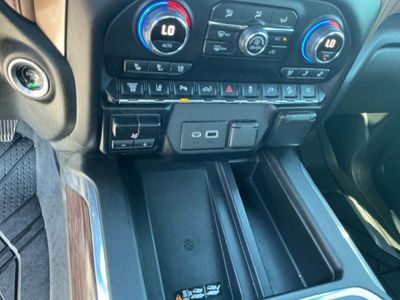 2022 Chevrolet Silverado 3500HD - Photo 12