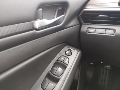 2024 Nissan Altima — photo 18 view