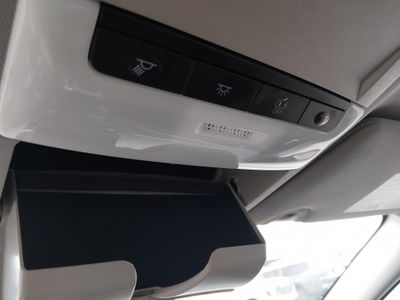 2024 Nissan Altima — photo 20 view