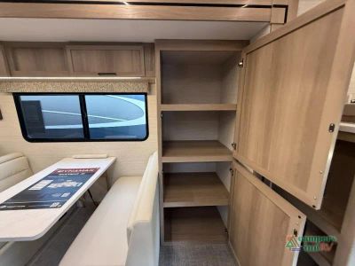 2026 Dynamax Europa S - Photo 32