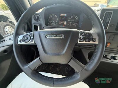 2026 Dynamax Europa S - Photo 29
