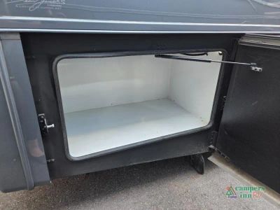 2026 Dynamax Europa S - Photo 8