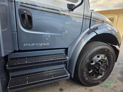 2026 Dynamax Europa S - Photo 16