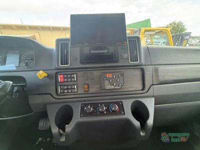 2026 Dynamax Europa S - Photo 28