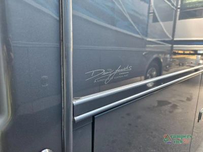 2026 Dynamax Europa S - Photo 7
