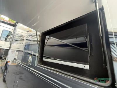 2026 Dynamax Europa S - Photo 15