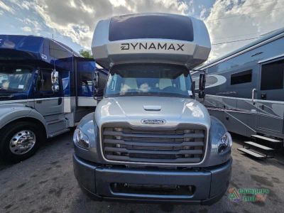 2026 Dynamax Europa S - Photo 2