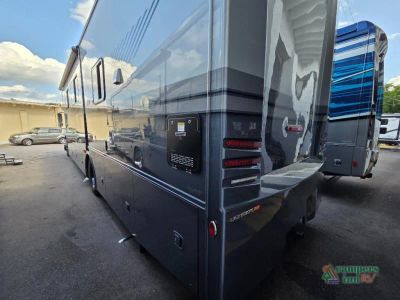 2026 Dynamax Europa S - Photo 5