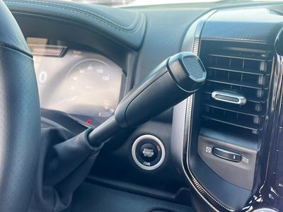 2026 Ram 2500 - Photo 17