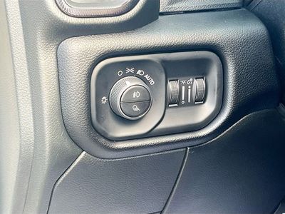 2026 Ram 2500 - Photo 10