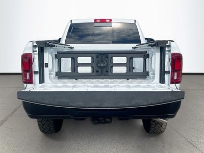 2026 Ram 2500 - Photo 26