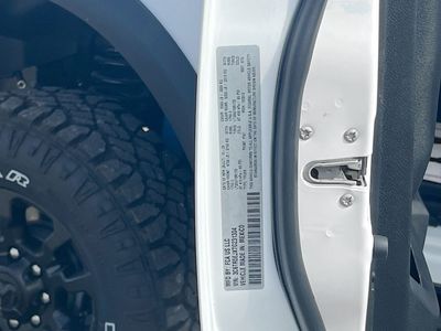 2026 Ram 2500 - Photo 31