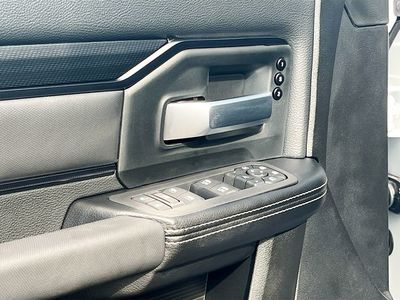 2026 Ram 2500 - Photo 18