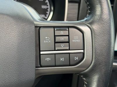 2021 Ford F-150 - Photo 37