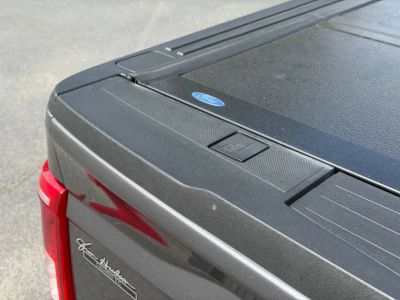 2021 Ford F-150 - Photo 16